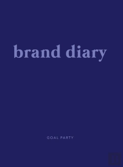 Bertrand.pt - Brand Diary