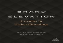 Brand Elevation