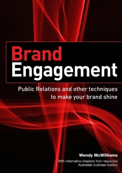 Bertrand.pt - Brand Engagement