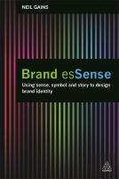 Brand Essense