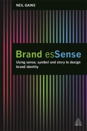 Brand Essense