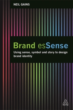 Bertrand.pt - Brand Essense