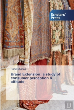 Bertrand.pt - Brand Extension