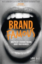 Brand Famous