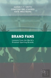 Brand Fans