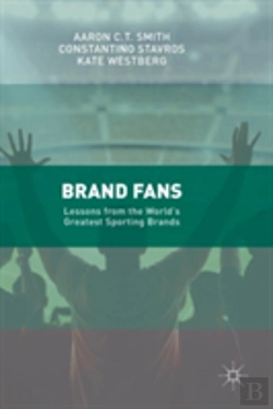 Bertrand.pt - Brand Fans