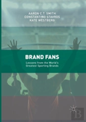 Brand Fans