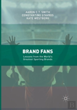 Bertrand.pt - Brand Fans