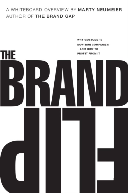 Bertrand.pt - Brand Flip, The