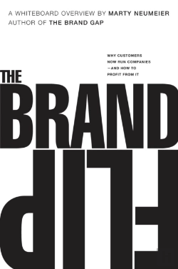 Bertrand.pt - Brand Flip, The