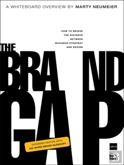 Bertrand.pt - Brand Gap, Revised Edition, The