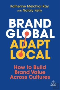 Bertrand.pt - Brand Global, Adapt Local