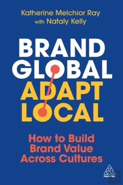 Bertrand.pt - Brand Global, Adapt Local
