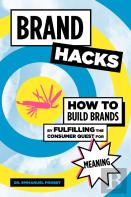 Brand Hacks
