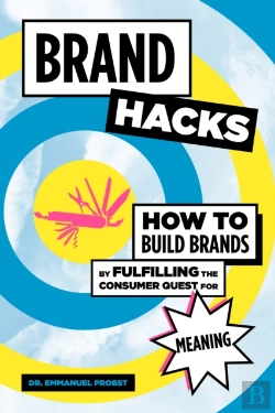 Bertrand.pt - Brand Hacks