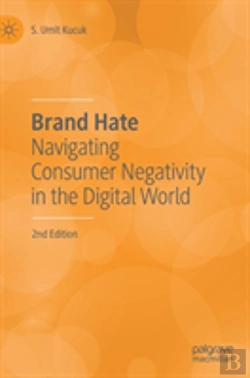 Bertrand.pt - Brand Hate