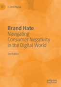 Brand Hate