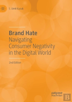 Bertrand.pt - Brand Hate