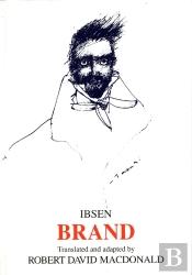 Brand