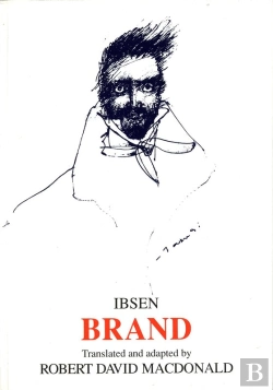 Bertrand.pt - Brand