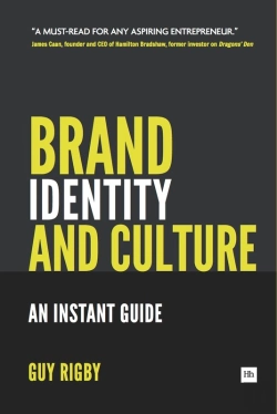 Bertrand.pt - Brand Identity And Culture