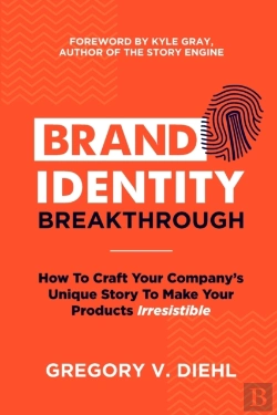 Bertrand.pt - Brand Identity Breakthrough: How To Craf