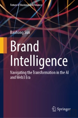 Bertrand.pt - Brand Intelligence
