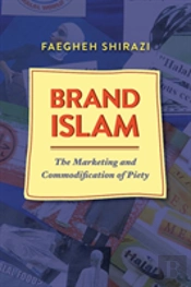 Brand Islam