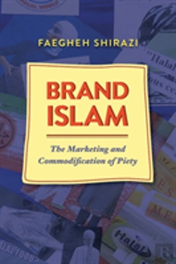 Bertrand.pt - Brand Islam
