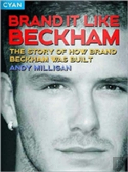 Bertrand.pt - Brand It Like Beckham