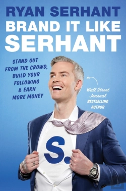 Bertrand.pt - Brand It Like Serhant