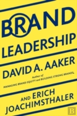 Bertrand.pt - Brand Leadership