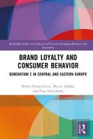 Brand Loyalty And Consumer Behavior