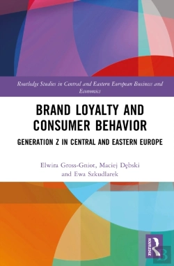 Bertrand.pt - Brand Loyalty And Consumer Behavior