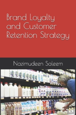 Bertrand.pt - Brand Loyalty And Customer Retention Strategy
