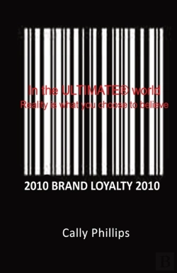 Bertrand.pt - Brand Loyalty