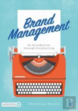 Brand Management
