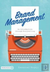 Brand Management