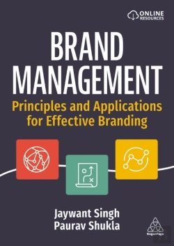 Bertrand.pt - Brand Management
