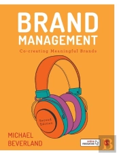 Brand Management