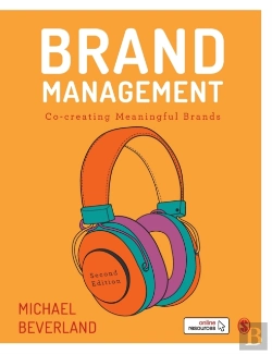 Bertrand.pt - Brand Management