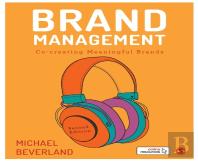 Brand Management