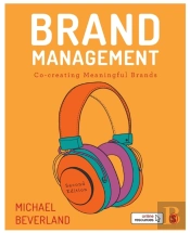 Brand Management