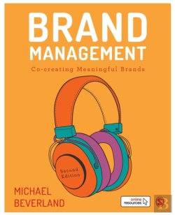 Bertrand.pt - Brand Management