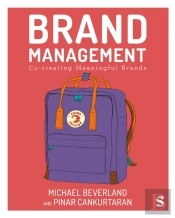 Brand Management