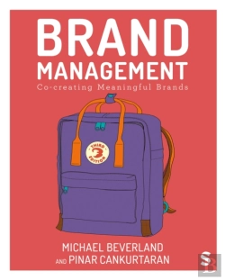 Bertrand.pt - Brand Management