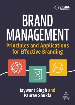 Bertrand.pt - Brand Management