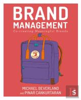 Brand Management