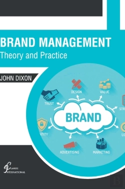 Bertrand.pt - Brand Management: Theory And Practice