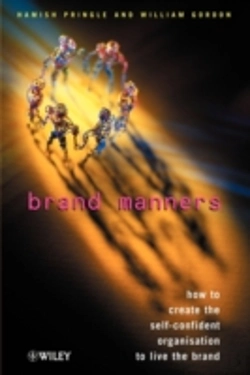Bertrand.pt - Brand Manners